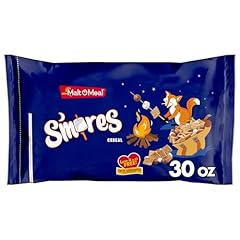 Malt meal mores for sale  Delivered anywhere in USA 