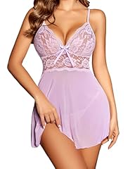 Avidlove womens lingerie for sale  Delivered anywhere in USA 