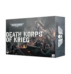 Games workshop warhammer for sale  Delivered anywhere in USA 