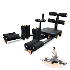 Leg stretcher machine for sale  Delivered anywhere in USA 