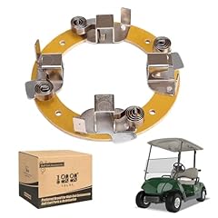 10l0l motor brushes for sale  Delivered anywhere in USA 