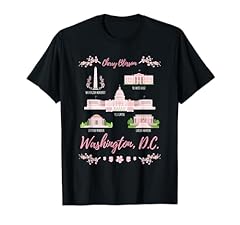 Washington cherry blossom for sale  Delivered anywhere in USA 