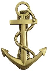 Adonai hardware melchiah gebraucht kaufen  Wird an jeden Ort in Deutschland