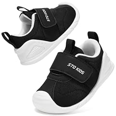 Stq kids baby for sale  Delivered anywhere in UK