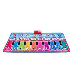 Bontempi rhythmrug tapis d'occasion  Livré partout en France