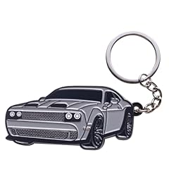 Zuxiaoyaya challenger keychain for sale  Delivered anywhere in USA 