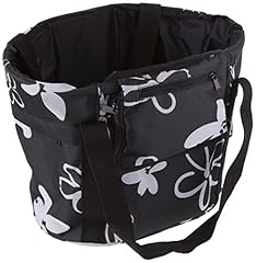 Fischer 86503 panier d'occasion  Livré partout en Belgiqu