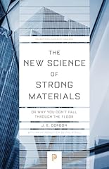New science strong for sale  Delivered anywhere in USA 