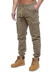 989zé enzo mens for sale  Delivered anywhere in UK