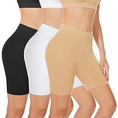 Sihohan pack women for sale  Delivered anywhere in UK