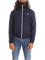 Fred perry tonal gebraucht kaufen  Wird an jeden Ort in Deutschland