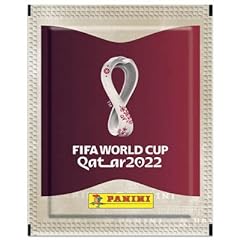 Panini official fifa for sale  Delivered anywhere in UK