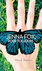 Jenna fox d'occasion  Livré partout en France