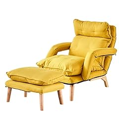 Tukailai modern recliner for sale  Delivered anywhere in Ireland
