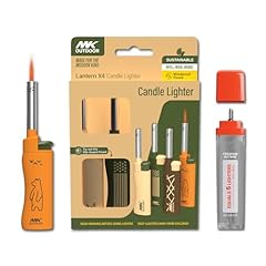 Lighter outdoor series for sale  Delivered anywhere in USA 