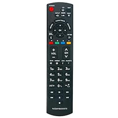 N2qayb000570 remote fit for sale  Delivered anywhere in USA 