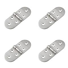 Pcs folding flip for sale  Delivered anywhere in UK