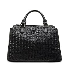 Steve madden satchel usato  Spedito ovunque in Italia 