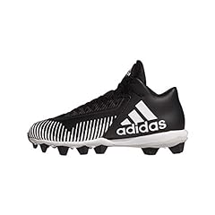Adidas scarpe calcio usato  Spedito ovunque in Italia 