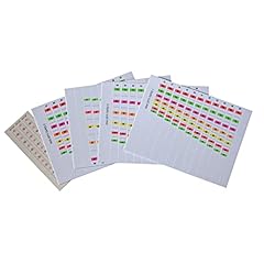 Hha tape kit for sale  Delivered anywhere in USA 