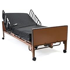 Fully electric hospital for sale  Delivered anywhere in USA 