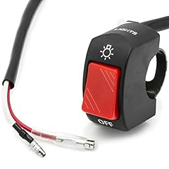 Motorrad roller lenker gebraucht kaufen  Wird an jeden Ort in Deutschland