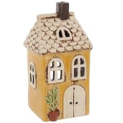 Shudehill giftware village for sale  Delivered anywhere in UK