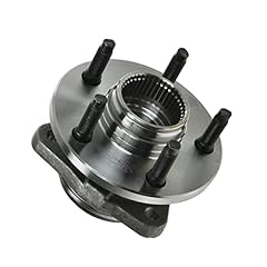 Front wheel hub for sale  Delivered anywhere in USA 