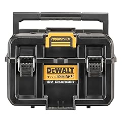 Dewalt toughsystem 2.0 for sale  Delivered anywhere in UK