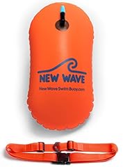 New wave swim for sale  Delivered anywhere in USA 