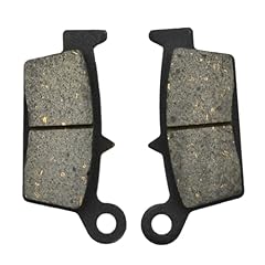 Motorcycle rear brake for sale  Delivered anywhere in UK
