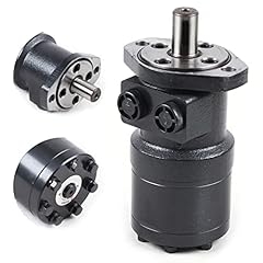 Hydraulic motor straight for sale  Delivered anywhere in USA 