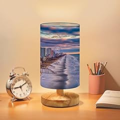 Bvcahsaw bedside table for sale  Delivered anywhere in USA 