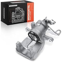 Frankberg brake caliper for sale  Delivered anywhere in UK
