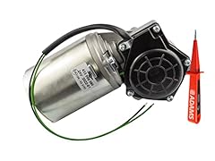 Wisniowski antriebsmechanismus gebraucht kaufen  Wird an jeden Ort in Deutschland