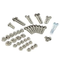 Control arm bolts for sale  Delivered anywhere in UK
