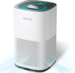 Airtok purificateur air d'occasion  Livré partout en France