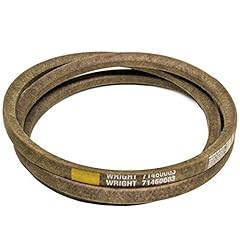 Engine deck belt for sale  Delivered anywhere in USA 