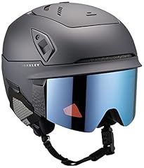 Oakley fos90064294ns mod7 d'occasion  Livré partout en France