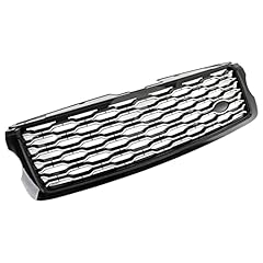 Artudatech front bumper for sale  Delivered anywhere in UK