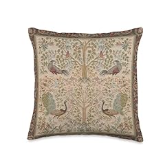 Tree cream tapestry for sale  Delivered anywhere in USA 