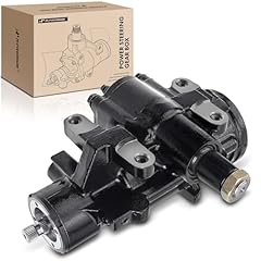 Premium power steering for sale  Delivered anywhere in USA 