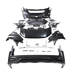Fhdbd car bumper for sale  Delivered anywhere in UK