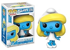 Funko 20121 figurine d'occasion  Livré partout en France