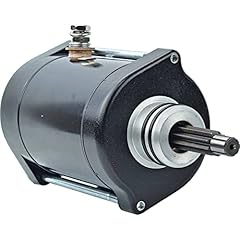 Electrical 410 54235 for sale  Delivered anywhere in USA 