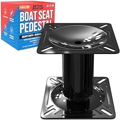 Boat seat pedestal for sale  Delivered anywhere in USA 