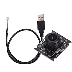 Modulo telecamera usb usato  Spedito ovunque in Italia 