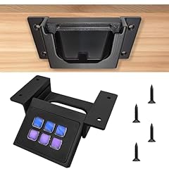Cinrope retractable desk for sale  Delivered anywhere in USA 