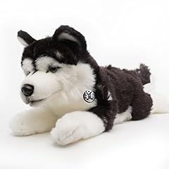 Husky yukon cane usato  Spedito ovunque in Italia 