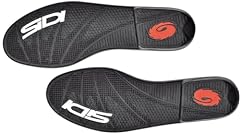Sidi black rain for sale  Delivered anywhere in USA 